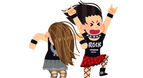 Screenshot_20251127-104144~2