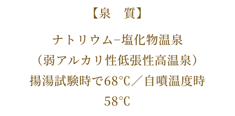 Screenshot_20250317-182946~2