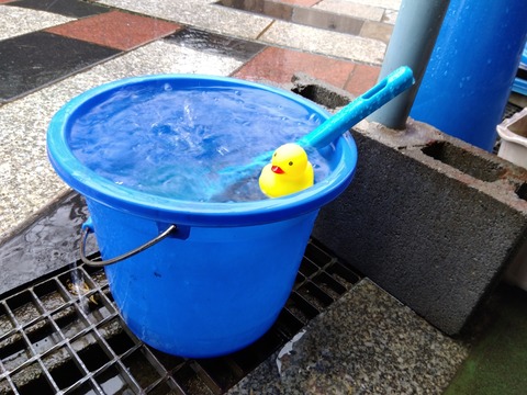 IMG_2023-04-15-12-49-42-309