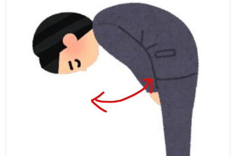 Screenshot_20251023-104505~5