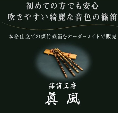 1635171509104~2