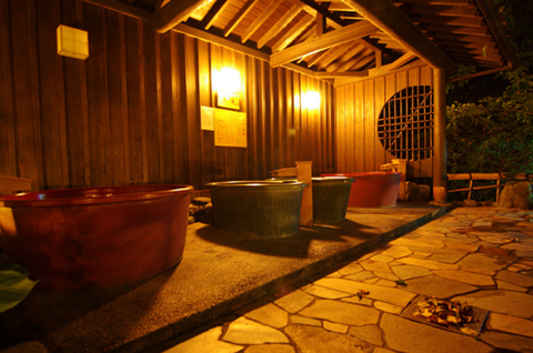 Screenshot_20250708-151700~2