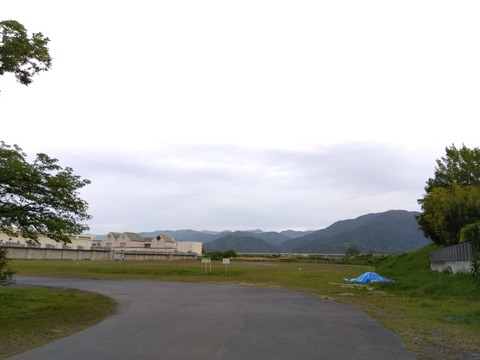 IMG_2023-05-05-18-08-51-265