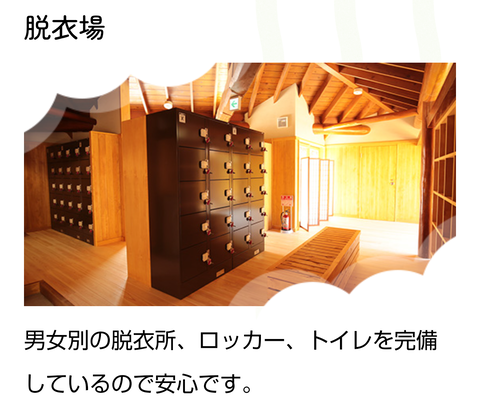 Screenshot_20250412-101514~2