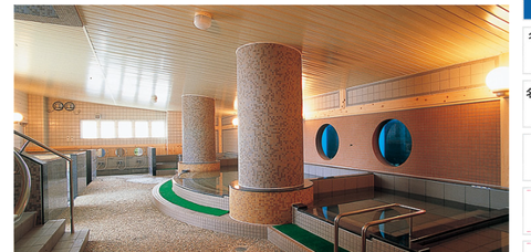 Screenshot_20221208-111647