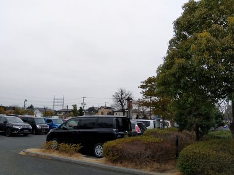 23-02-04-17-36-25-964_deco