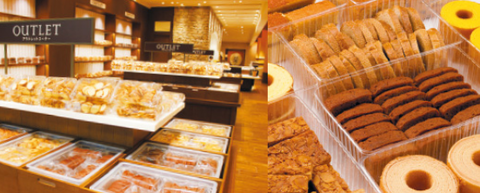 Screenshot_20240102-212335~2