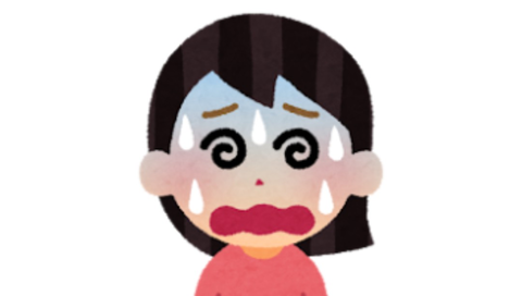 Screenshot_20251028-124137~2