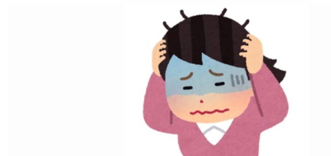 Screenshot_20251006-194918~2