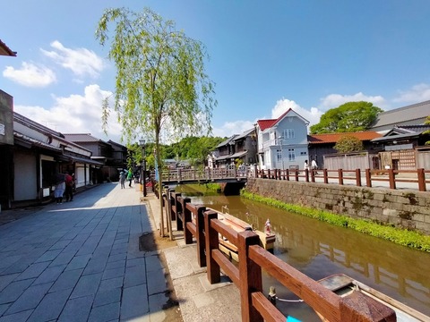 line_131832347734186