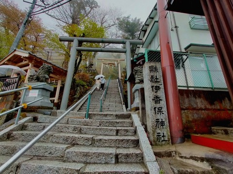 23-05-15-19-26-40-008_deco