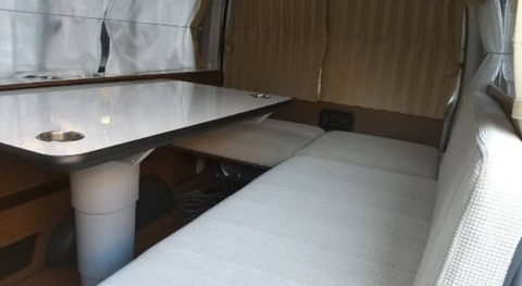 Screenshot_20221003-222834