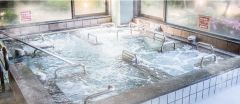 Screenshot_20230204-162650