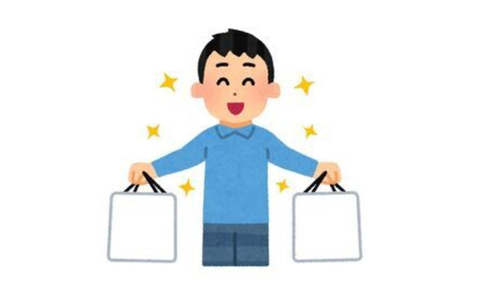 Screenshot_20251023-222128~2