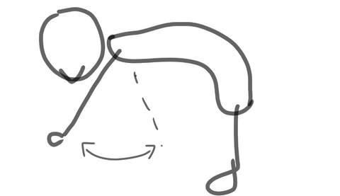 Screenshot_20251130-214334~2