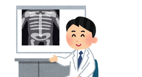 Screenshot_20251027-222610~2