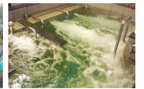 Screenshot_20221208-111900