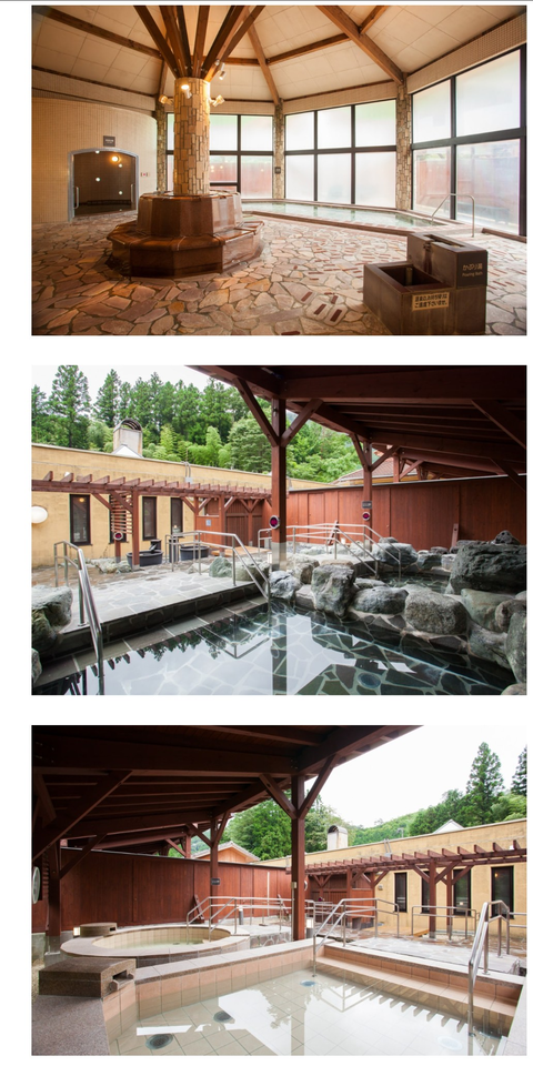 Screenshot_20250920-103156~2