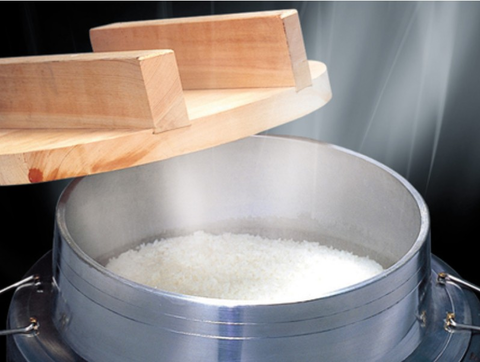 Screenshot_20250922-113219~2