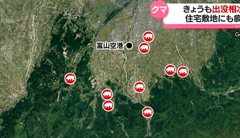 Screenshot_20251223-082112~2