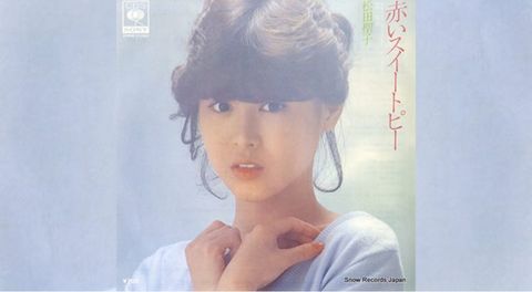 Screenshot_20251127-150318~2