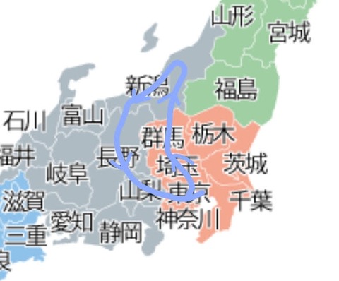 22-10-07-16-37-30-377_deco