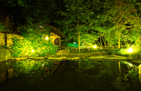 Screenshot_20250708-151458~2