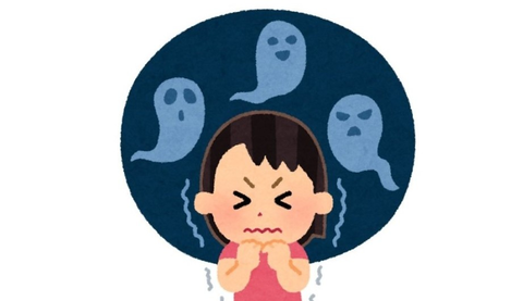 Screenshot_20251101-203531~3