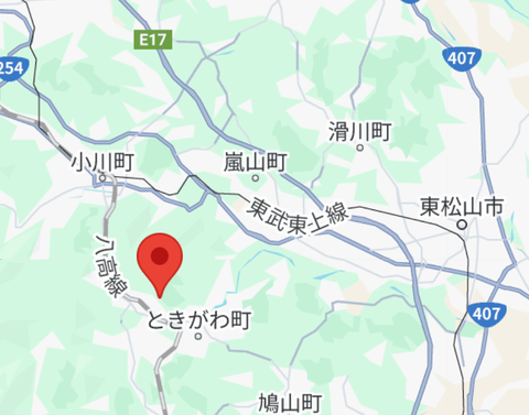 Screenshot_20250321-183834~2