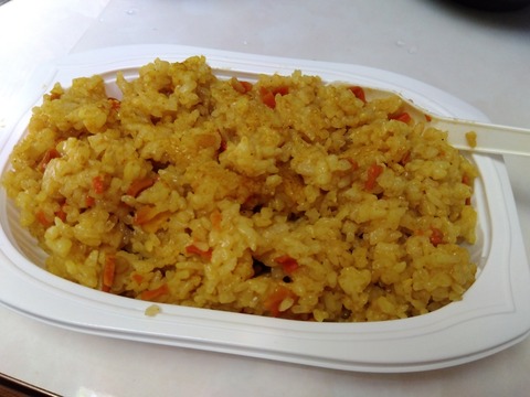 IMG_2023-05-05-11-52-09-494