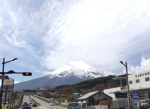 IMG_2023-04-08-10-14-29-378