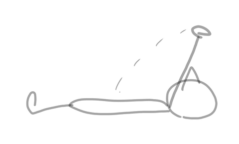 Screenshot_20251130-213630~2