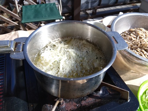 IMG_2023-12-16-11-48-24-543