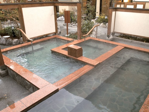 Screenshot_20251206-165602~3