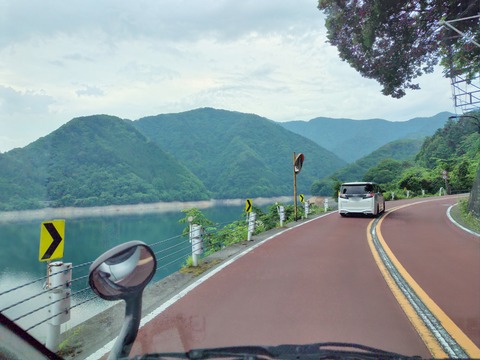 25-08-01-19-58-26-818_deco