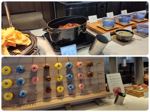 25-07-16-21-12-50-308_deco