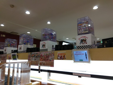 IMG_2023-04-12-20-16-26-064