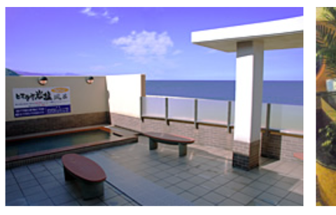 Screenshot_20221208-111715