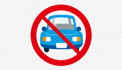 Screenshot_20250206-194720~2