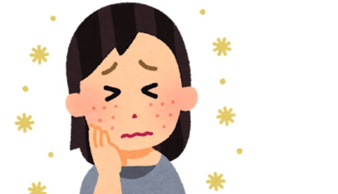 Screenshot_20251203-221208~3