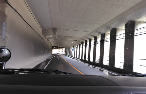 Screenshot_20251228-193133~2