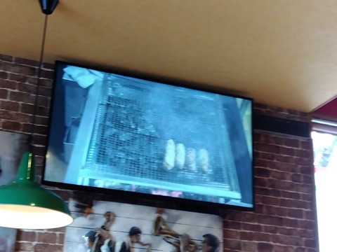 IMG_2023-12-24-12-17-52-501