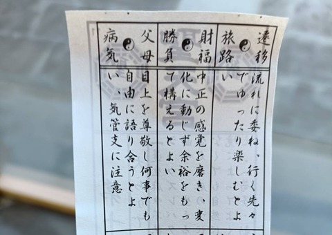1775223577921