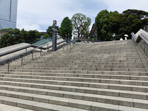 IMG20250607130335