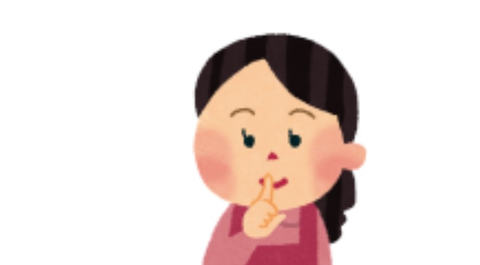 Screenshot_20251116-104452~2