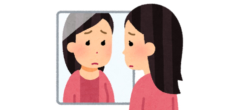 Screenshot_20251130-180928~2