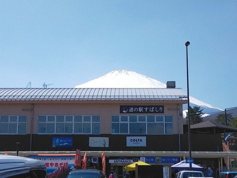 line_236631535248636