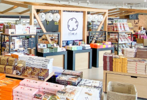 Screenshot_20260119-205603