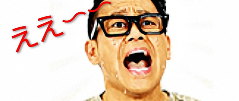 Screenshot_20251223-105629~3