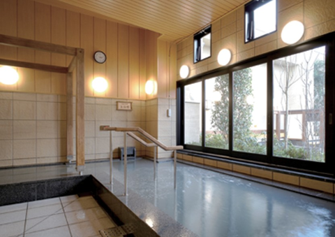 Screenshot_20251206-165713~2